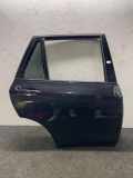 Tür hinten rechts BMW X5 (F15, F85) xDrive 30 d