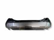 Hintere Stoßstange TOYOTA RAV 4 V (XA50) 2.5 Hybrid (AXAH52) 5215942320