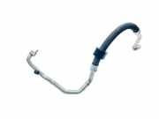 Kondensatorschlauch Seat Leon (5F) 5Q0820743G