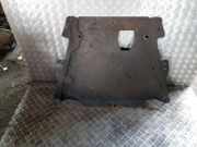 Motorschutz FORD S-MAX (WA6) 2.0 TDCi