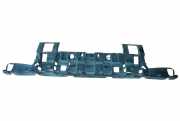 Scheinwerfer rechts JEEP GRAND CHEROKEE III (WH, WK) 3.0 CRD 4x4 102850763
