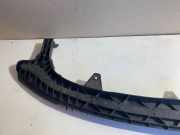 Stoßstangenbalken vorne OPEL ASTRA J 1.4 Turbo 13321314