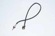 Temperatursensor BMW 3 (F30, F80) 330 d xDrive 8507629