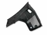 Abdeckkappe Scheinwerferwaschanlage links MERCEDES-BENZ C (W205) C 300 BlueTEC Hybrid / h (205.012) A2058308902