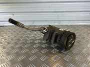 Kondensatpumpe Klimaanalge VW CADDY III Furgon (2KA, 2KH, 2CA, 2CH) 1.9 TDI 1K0820803N 5Q0820803A