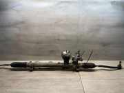 Lenksäule VOLVO XC90 I 3.2 AWD 7832553