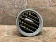 Frischluftgrill MERCEDES-BENZ SL (R230) 350 (230.467) A2308300254