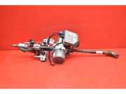 Servopumpe Fiat Tipo Kombi (356, 357) 59326440