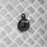 Hupe HONDA CR-V IV (RM_) 1.6 i-DTEC (RE6) UCL-202