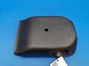 Lenkmechanismus Verkleidung OPEL AGILA (A) (H00) 1.0 12V 09204744 4842183E00