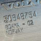 Luftansaugrohr VOLVO XC70 CROSS COUNTRY 2.4 D5 XC AWD 30648754