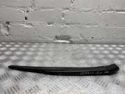 Heckscheibenwischerarm