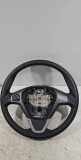 Lenkrad FORD FIESTA VI 1.6 Ti 62149001 8A613600DG