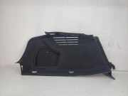 Kofferraumverkleidung Set AUDI A4 Allroad (8WH, B9) 2.0 TDI quattro 8w5863879c