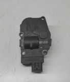 Heizgebläsemotor AUDI A4 Avant (8K5, B8) 2.0 TDI EFB330