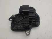 Andere Steuergeräte AUDI A1 Sportback (GBA) 25 TFSI 05E907593