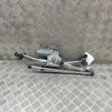 Scheibenwischermechanismus vorne VW ID.4 (E21) PRO 11B955119 3397022231