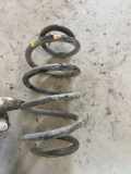 Schraubenfeder hinten links DACIA LOGAN (LS_) 1.4 MPI LPG (LS0C)