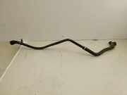 Andere Aufbauteile MERCEDES-BENZ C (W205) AMG C 43 4-matic (205.064) A2055013891