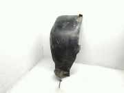 Innenkotflügel hinten rechts PEUGEOT 206 Hatchback (2A/C) 1.1 i 9627258380