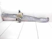 Fensterheber links vorne Ford Transit V363 Kasten (FCD, FDD) BK31V23201BD