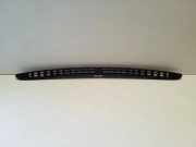 Frischluftgrill VW EOS (1F7, 1F8) 2.0 TFSI 1K1857473