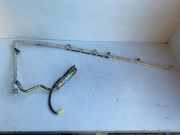 Dach SRS rechts TOYOTA AVENSIS (_T22_) 2.0 D-4D (CDT220_) 6217005020
