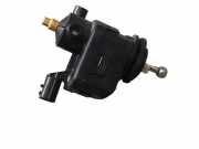 Regler für Niveauregulierung VW Bora Variant (1J) 0078783900