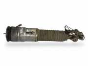 Rear right pneumo shock absorber BMW 7 (F01, F02) 730 d 6791676