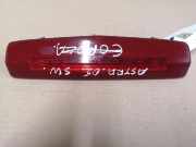 Zusatzbremsleuchte OPEL ASTRA H Estate (L35) 1.9 CDTI 13211587