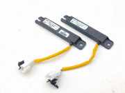 Keyless Antenne KIA NIRO E-NIRO 95420G2000