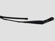 Zierleiste Windschutzscheibe Frontscheibe OPEL ASTRA K 1.6 CDTi 13418992