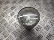 Nebelscheinwerfer links vorne Citroen C3 (FC) 9648947780