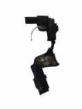 Nockenwellensensor Peugeot 407 () 9654094580