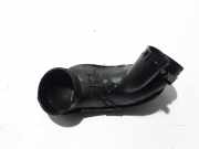 Schlauch für Luftversorgung BMW 5er (F10) 7807493