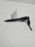 Einspritzdüse KIA SORENTO I (JC) 2.5 CRDi 338004A500