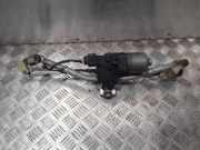 Scheibenwischermechanismus vorne VW POLO (9N_) 1.4 TDI 6Q1955119A