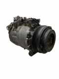 Kondensatpumpe Klimaanalge BMW X5 (E53) 3.0 d 4472600780