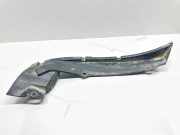 Innenkotflügel hinten rechts NISSAN MURANO I (Z50) 3.5 4x4 78818CA000