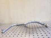 Klimaleitung BMW X6 (E71, E72) xDrive 30 d 6988881