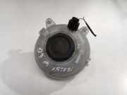 Ausgleichsbehälter AUDI Q3 (F3) 35 TFSI 5Q0121407F