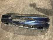 Frontstoßstange MERCEDES-BENZ M (W163) ML 270 CDI (163.113)