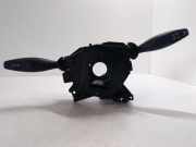 Blinkerschalter Ford Focus (DAW, DBW) 98AB14A664BF