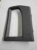 Andere Teile des Innenraums TOYOTA PROACE Furgon (MDZ_) 2.0 D (MDZ4_) 98083853ZM