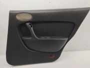 Türpolster hinten rechts MAZDA XEDOS 6 (CA) 2.0 V6 6070308 CA48520B67