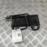 Servolenkungskühler