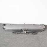 Kofferraum-Abdeckung MERCEDES-BENZ E Cabrio (A207) E 350 (207.459) A2076900065