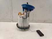 Kraftstoffpumpe VW Arteon (3H) 3Q0919051AC