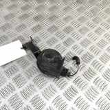 Hupe AUDI A6 (4G2, C7, 4GC) 3.0 TDI quattro 4G0951210C 4G0951230A