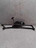 Scheibenwischermechanismus vorne BMW Z3 Coupe (E36) 2.8 i 1659100